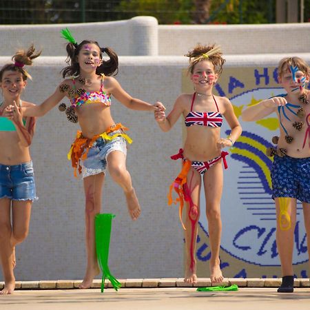 Appartamenti Mare Azzurro Sistiana Exteriér fotografie